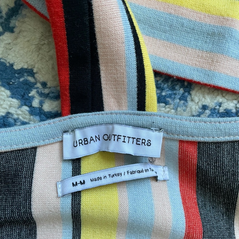 UO Jumpsuit - Picture 11 of 11